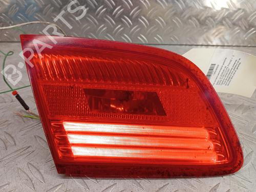 Left tailgate light BMW 3 Coupe (E92) 320 i | BP36589434C79 - Image 3