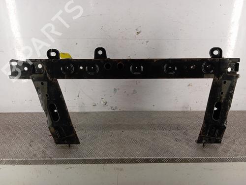 Used Crossmember RENAULT CLIO IV (BH_) 0.9 TCe 90 (BHNF, BHMA, BHMH, BHJK, BHJR) (90 hp) 31717900