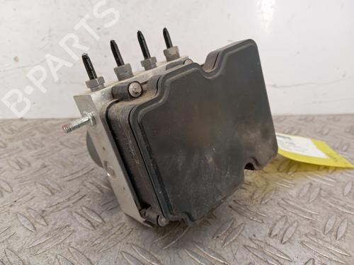 ABS pump CITROËN JUMPY III Van (V_) 2.0 BlueHDi 150 | BP33475690M43  - Image 6