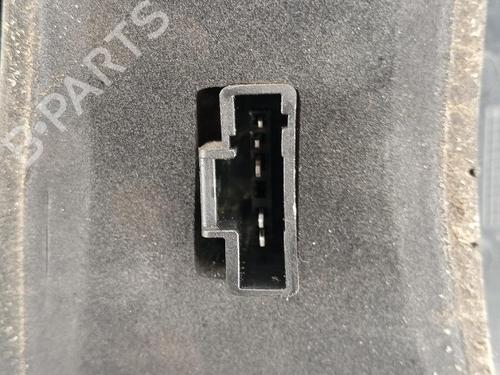 Right taillight DACIA SANDERO 1.5 dCi | BP40533955C35 - Image 4