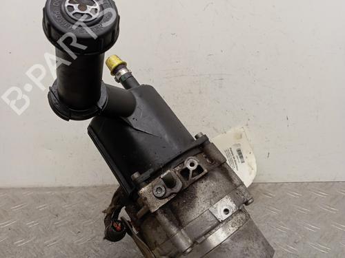 Styring servopumpe PEUGEOT 307 Break (3E) 1.6 HDi 110 | BP28346045M99 
