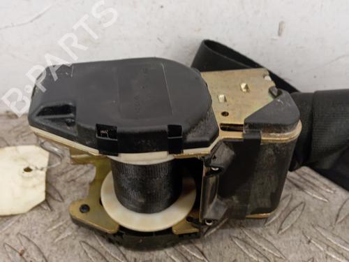 Front right seatbelt PEUGEOT PARTNER Box Body/MPV (5_, G_) 1.9 D | BP32095086I25 