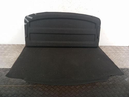 Rear seat RENAULT CLIO V (B7_) 1.0 TCe 90 (B7MT) | BP40002144C17 - Image 9