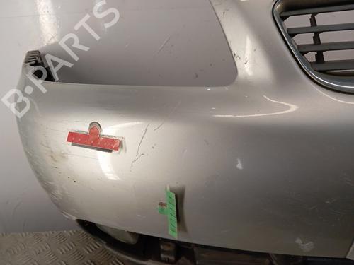 Pare-chocs avant AUDI A3 (8L1) 1.9 TDI | BP28346637C7 
