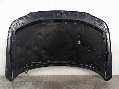 Hood LAND ROVER FREELANDER I (L314) 2.5 V6 4x4 | BP28346499C1 