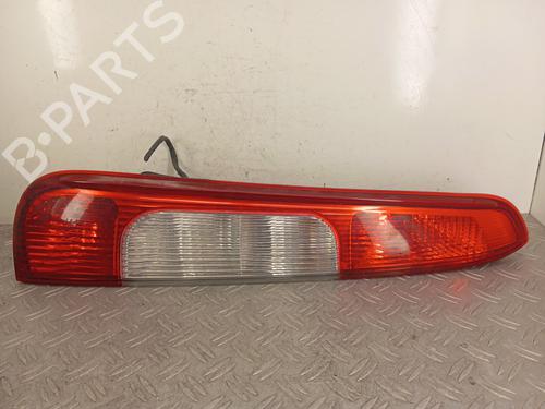 Left taillight FORD FOCUS C-MAX (DM2) 1.6 TDCi | BP28348461C34 - Image 2