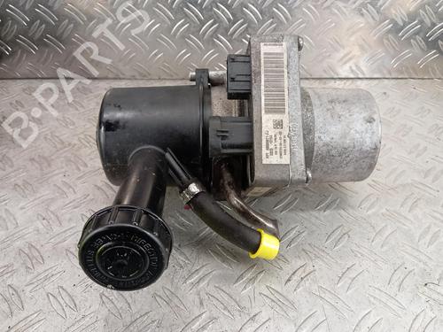 Used Steering pump Steering pump 37161803 37161803