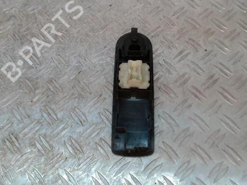 Used Switch Switch RENAULT CLIO IV (BH_) 1.5 dCi 75 (75 hp) 28347850 28347850