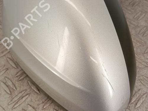 Right mirror CITROËN C4 II (NC_) 1.6 HDi 115 | BP29422873C27 