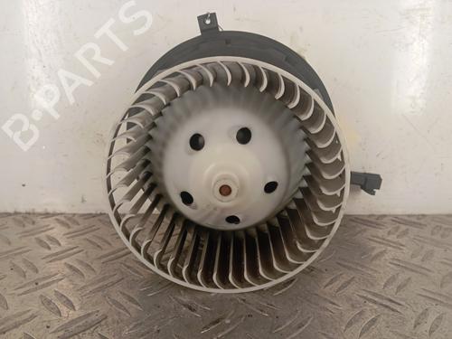 Varmvifte RENAULT VEL SATIS (BJ0_) 2.2 dCi (BJ0E, BJ0F) (150 hp) 29569258