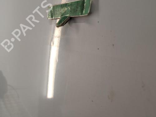 Used Hood Hood 38677170 38677170