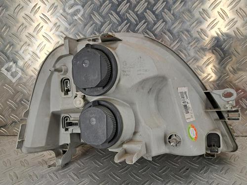 Used Left headlight Left headlight 36789448 36789448