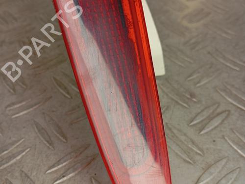 Third brake light RENAULT MODUS / GRAND MODUS (F/JP0_) 1.2 (JP0C, JP0K, FP0C, FP0K, FP0P, JP0P, JP0T) | BP35805576L11 - Image 3