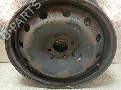 flk-dacia-sandero-2008-32442256 main image