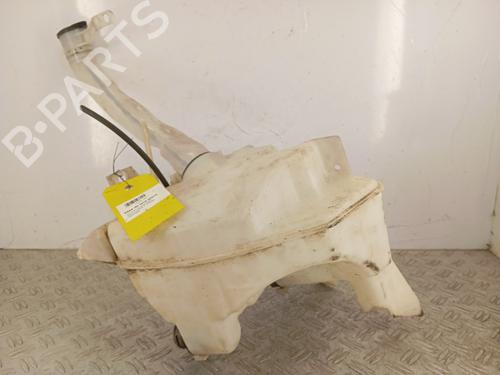 Sprinklertank Sprinklertank TOYOTA RAV 4 II (_A2_) 2.0 D 4WD (CLA20_, CLA21_, CLA20R, CLA21R) (116 hp) 33991545 33991545