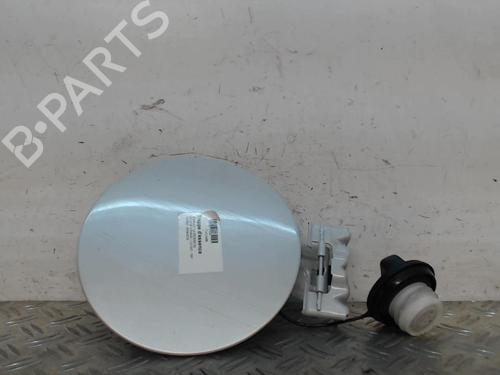 Fuel flap RENAULT KOLEOS II (HC_) 2.0 dCi 175 (HCAK) | BP28344772C131 