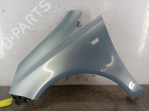 left-front-fenders-opel-corsa-d-s07-2006-2007-2008-2009-2010-2011-2012-2013-2014-2015-40173576 main image