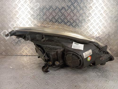 Left headlight OPEL CORSA D (S07) 1.2 (L08, L68) | BP35930966C28 - Image 3