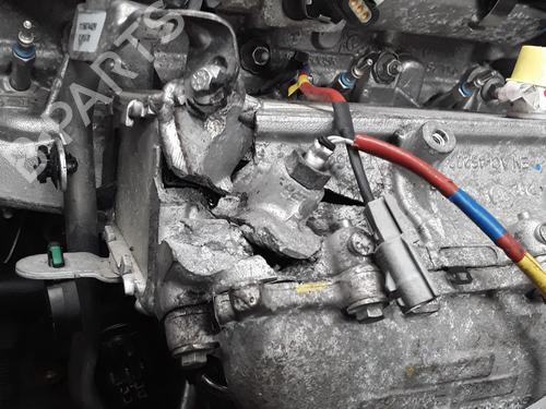 Engine MERCEDES-BENZ VITO Mixto (Double Cabin) (W447) 114 CDI (447.701, 447.703, 447.705) | BP28345402M1 - Image 5