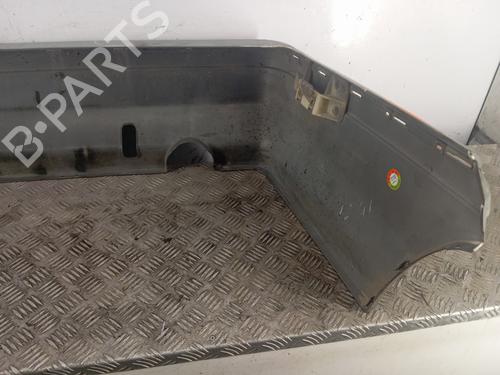 Rear bumper RENAULT 9 (L42_) 1.2 (L42S) | BP29505294C8 