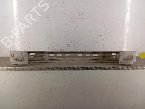 Used Rear bumper reinforcement Rear bumper reinforcement MINI MINI CLUBMAN (R55) Cooper (120 hp) 36056151 36056151