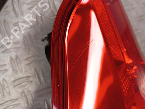 Right taillight DACIA LODGY (JS_) 1.2 TCe (JSAY, JSM0) | BP35968603C35 - Image 5