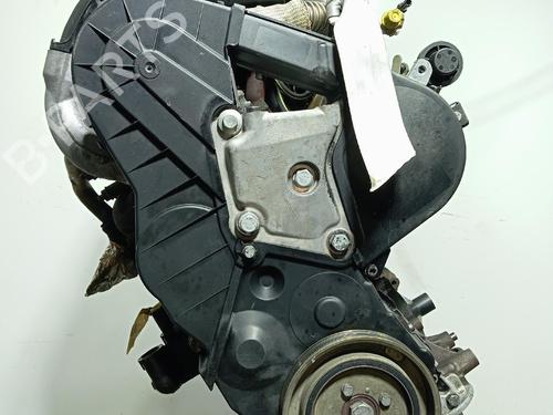 Motor Motor 38067728 38067728