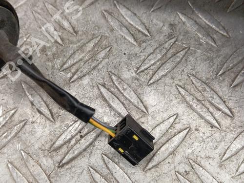 Left mirror OPEL CORSA D (S07) 1.3 CDTI (L08, L68) | BP28347184C26 