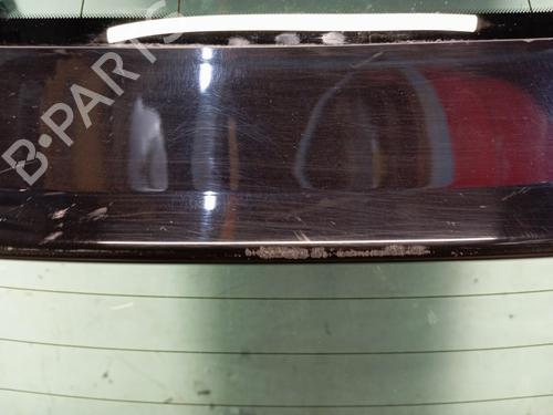 Tailgate CITROËN DS5 2.0 HDi 165 | BP30515996C6