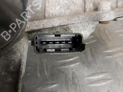 Used Front wiper motor Front wiper motor 38030099 38030099