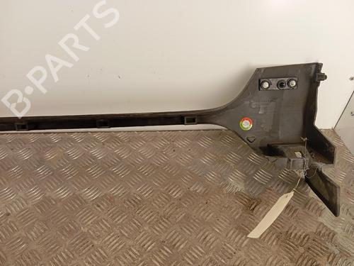 Used Right sideskirt Right sideskirt 36817772 36817772