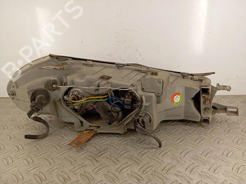 Venstre forlygte FORD MONDEO II Turnier (BNP) 1.8 TD | BP30543722C28