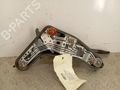 Used Lamp holder PEUGEOT 207 (WA_, WC_) 1.6 HDi (90 hp) 30202624