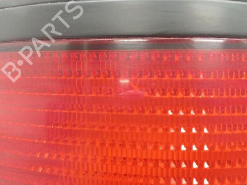 Right taillight RENAULT LAGUNA I (B56_, 556_) 2.2 D (B56F/2) | BP28344284C35 