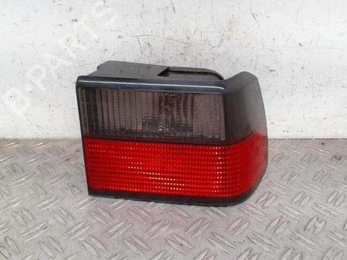 Used Right taillight CITROËN XANTIA (X1_, X2_) 2.0 i (121 hp) 28342106