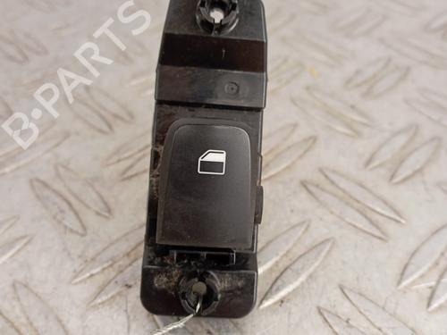 Used Right front window switch HYUNDAI KONA (OS, OSE, OSI) 1.6 GDi Hybrid (141 hp) 30876908