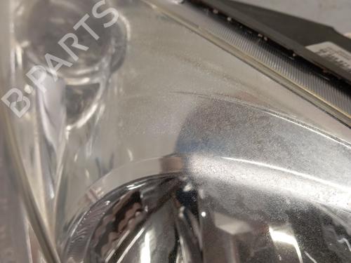 Right headlight PEUGEOT 1007 (KM_) 1.4 | BP28337640C29 - Image 5