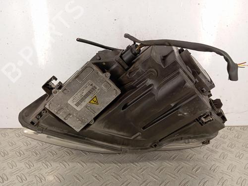 Right headlight AUDI A4 B7 Avant (8ED) 3.0 TDI quattro | BP37528592C29 - Image 4