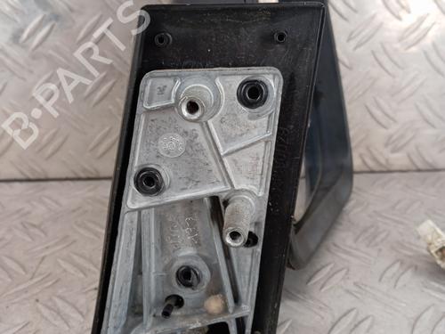 Used Right mirror Right mirror FIAT SCUDO Van (220_) 2.0 JTD (94 hp) 33828574 33828574