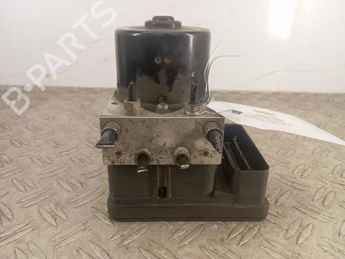 Used ABS pump VOLVO C30 (533) 1.6 D (109 hp) 29479757