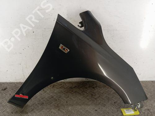 forskrm-hjre-opel-corsa-e-x15-2014-32030296 main image