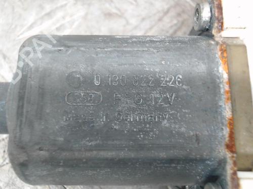 Front left window mechanism BMW 1 (E87) 118 d | BP28340401C22  - Image 5