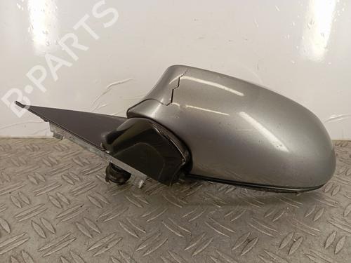 Left mirror BMW 1 (E87) 118 d | BP28343977C26 