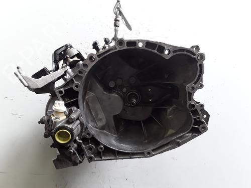 Used Gearbox CITROËN XSARA PICASSO (N68) 1.8 16V (115 hp) 28348173