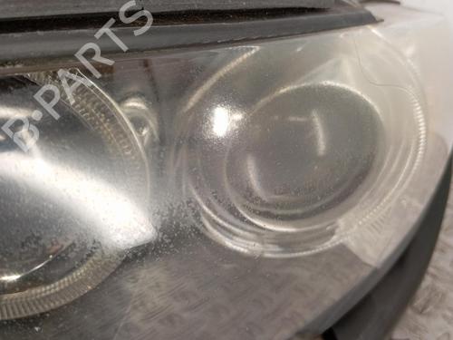 Left headlight BMW 3 Coupe (E92) 320 i | BP36589436C28 - Image 6