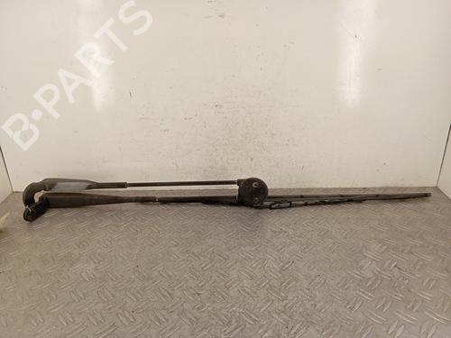 Vindrute viskerarm RENAULT TWINGO I (C06_) 1.2 (C066, C068) (58 hp) 28345718
