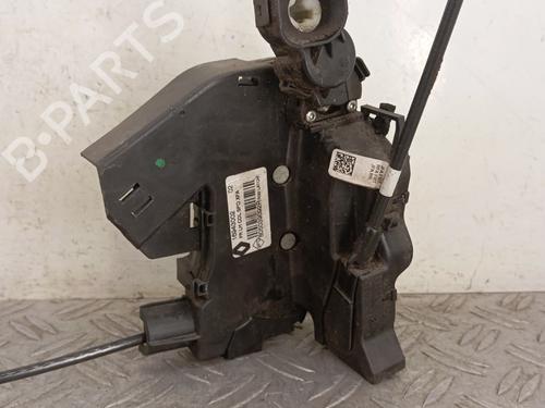 Used Front left lock Front left lock 28338840 28338840