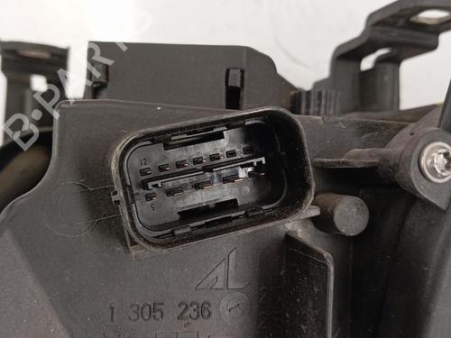 Right headlight BMW 3 Coupe (E92) 320 i | BP36589435C29 - Image 2