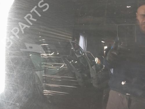 Right slide door PEUGEOT PARTNER Box Body/MPV 1.6 HDi | BP29845078C75 