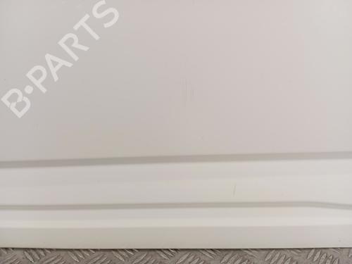 left-front-door-citroen-ds3-sa_-2009-2010-2011-2012-2013-2014-2015-2016-28953652 main image